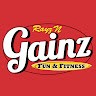 RayzNGainz 